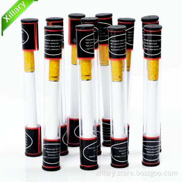 disposable electronic hookah cigarette wholesale